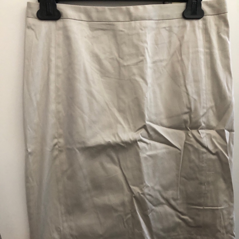 NWT Express pencil skirt
